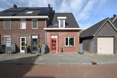 Brederode thumbnail