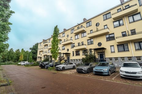 Hermanus Coenradistraat thumbnail