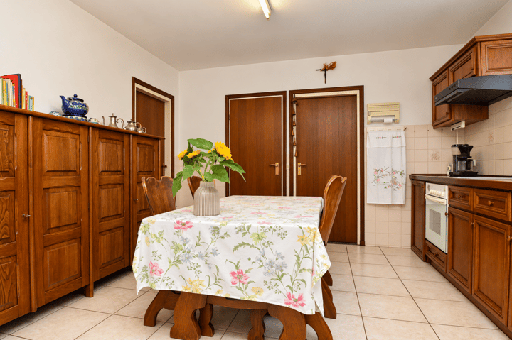 Vrijstaande woning te koop: Ferdinand Bolstraat 25A, Deurne