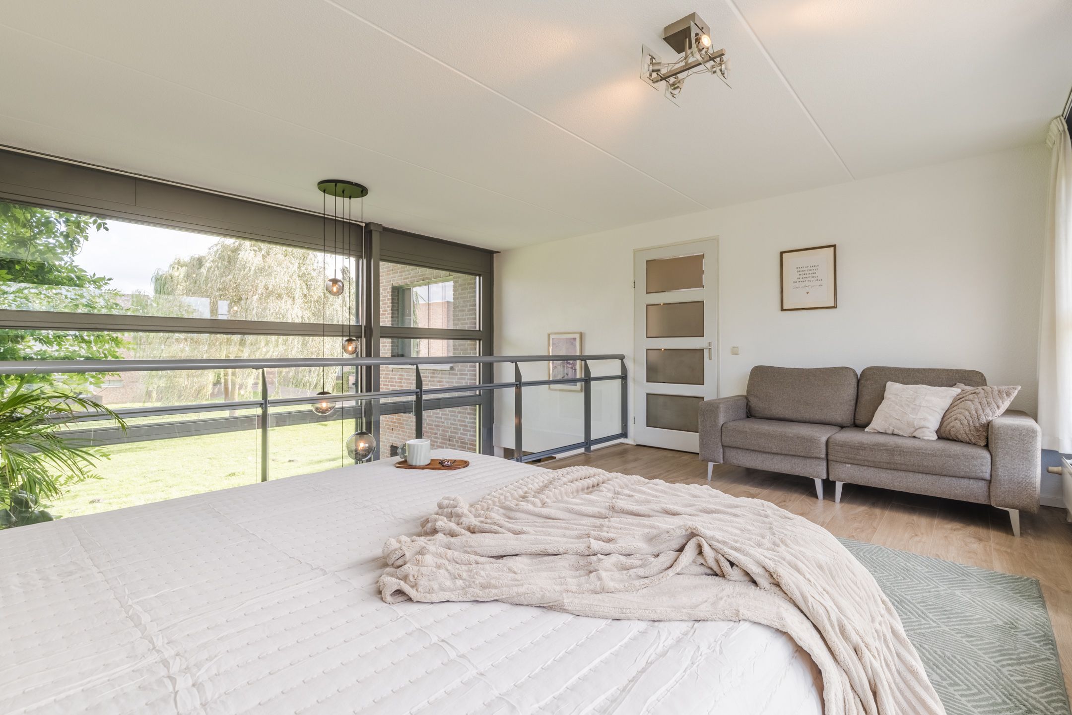 Foto 45 van Leo Fallplantsoen 72