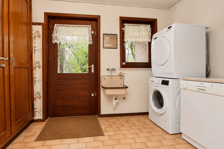 Vrijstaande woning te koop: Ferdinand Bolstraat 25A, Deurne
