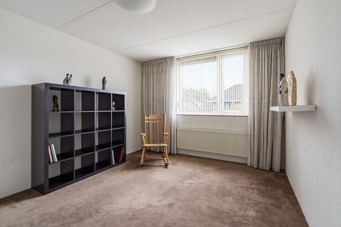Photo 29 of Veldweg 18
