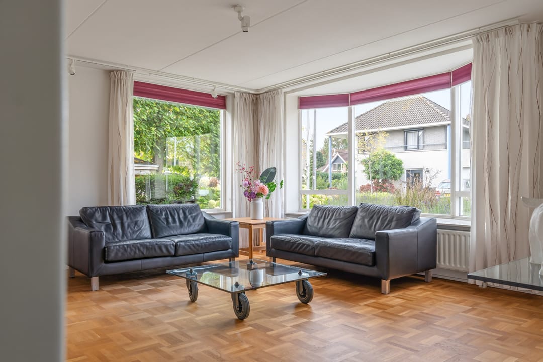 Photo 7 of Veldweg 18
