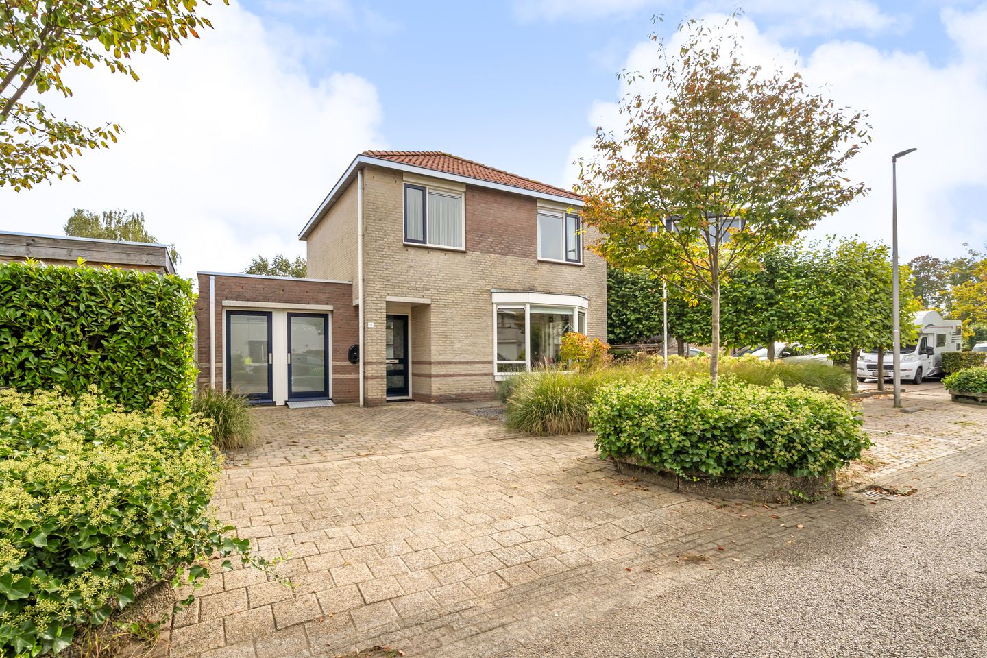 Photo 1 of Veldweg 18