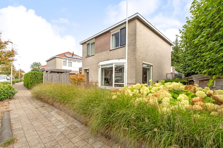 Photo 4 of Veldweg 18
