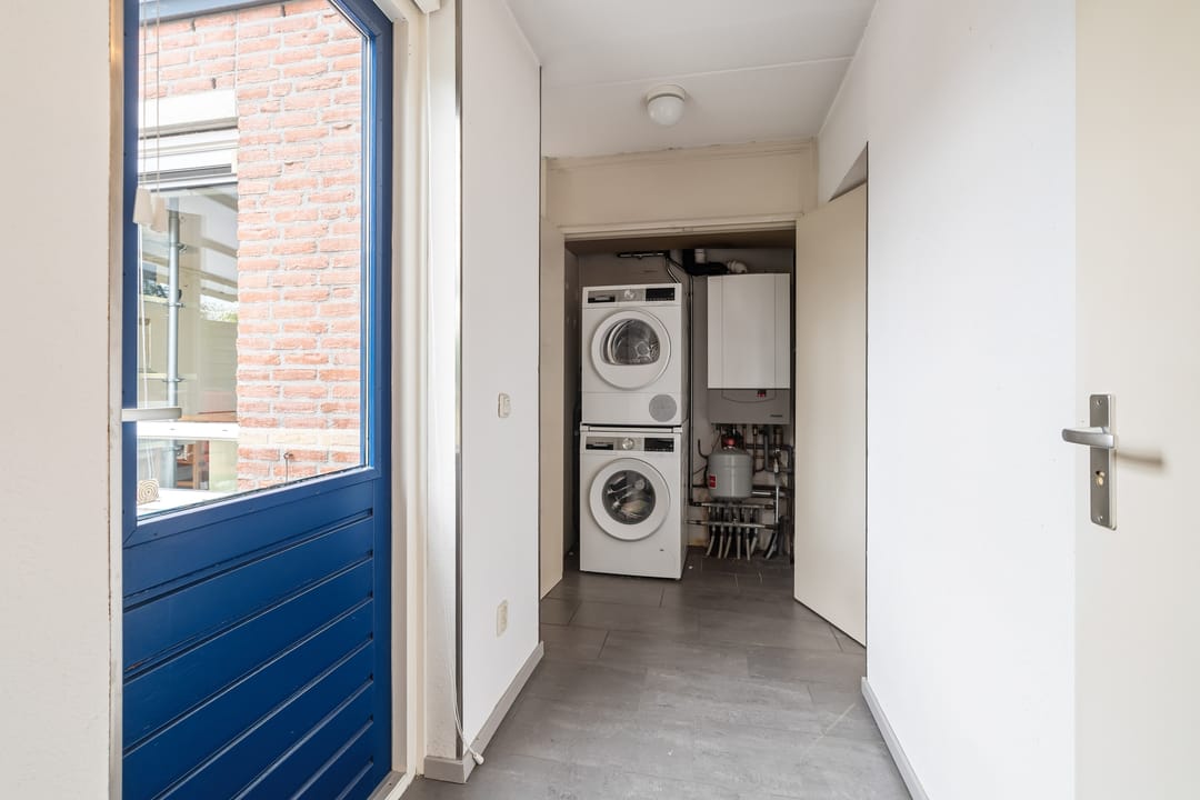 Photo 16 of Veldweg 18