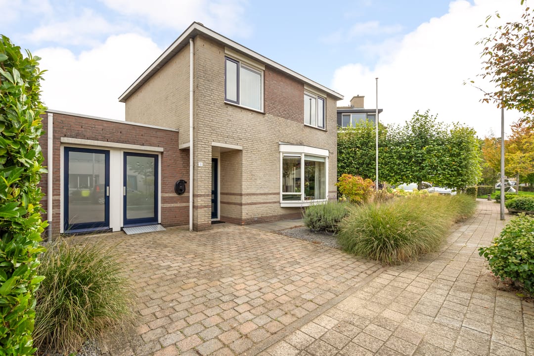 Photo 43 of Veldweg 18