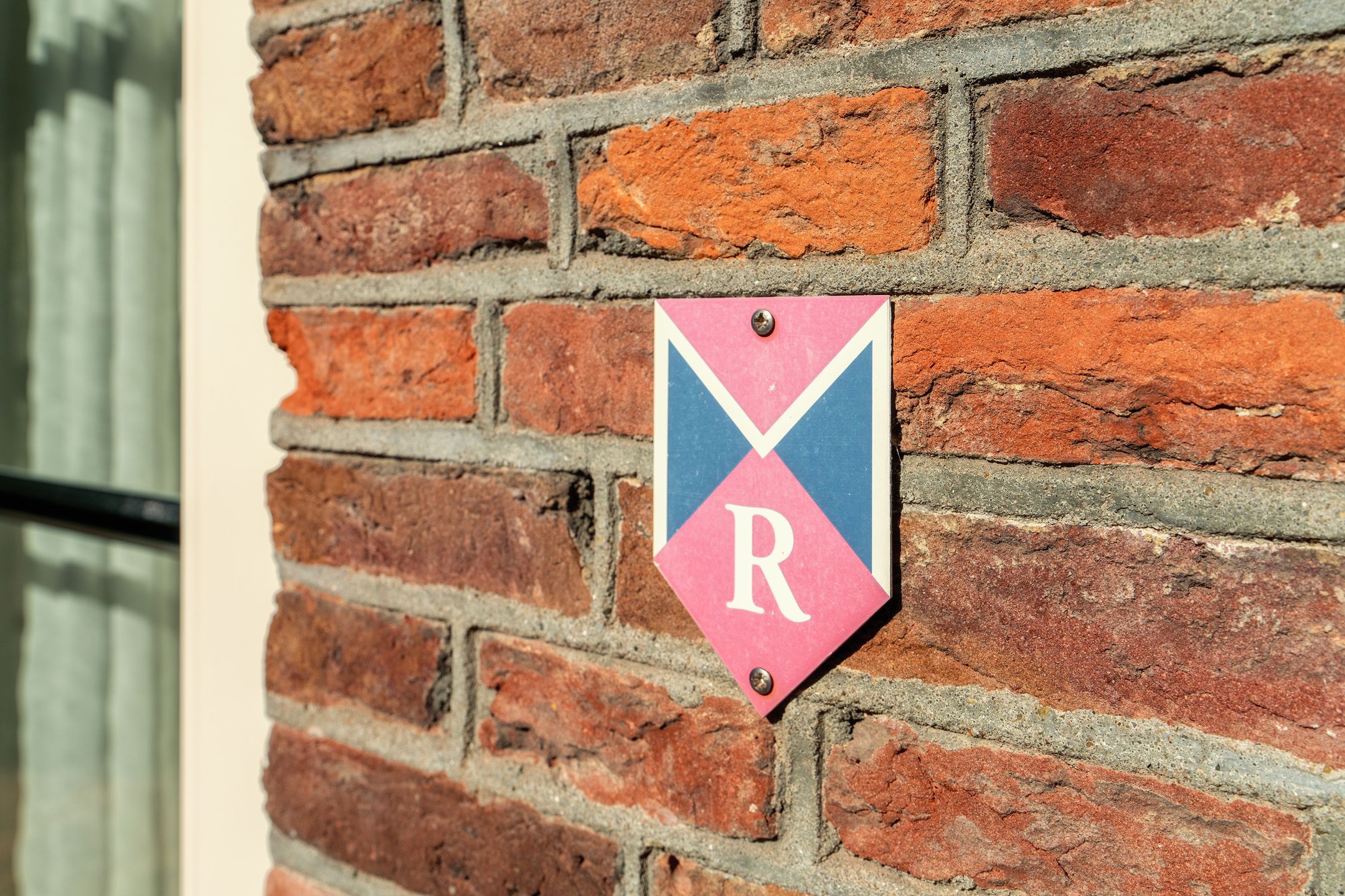 Photo 39 of Rijksstraatweg 104-B