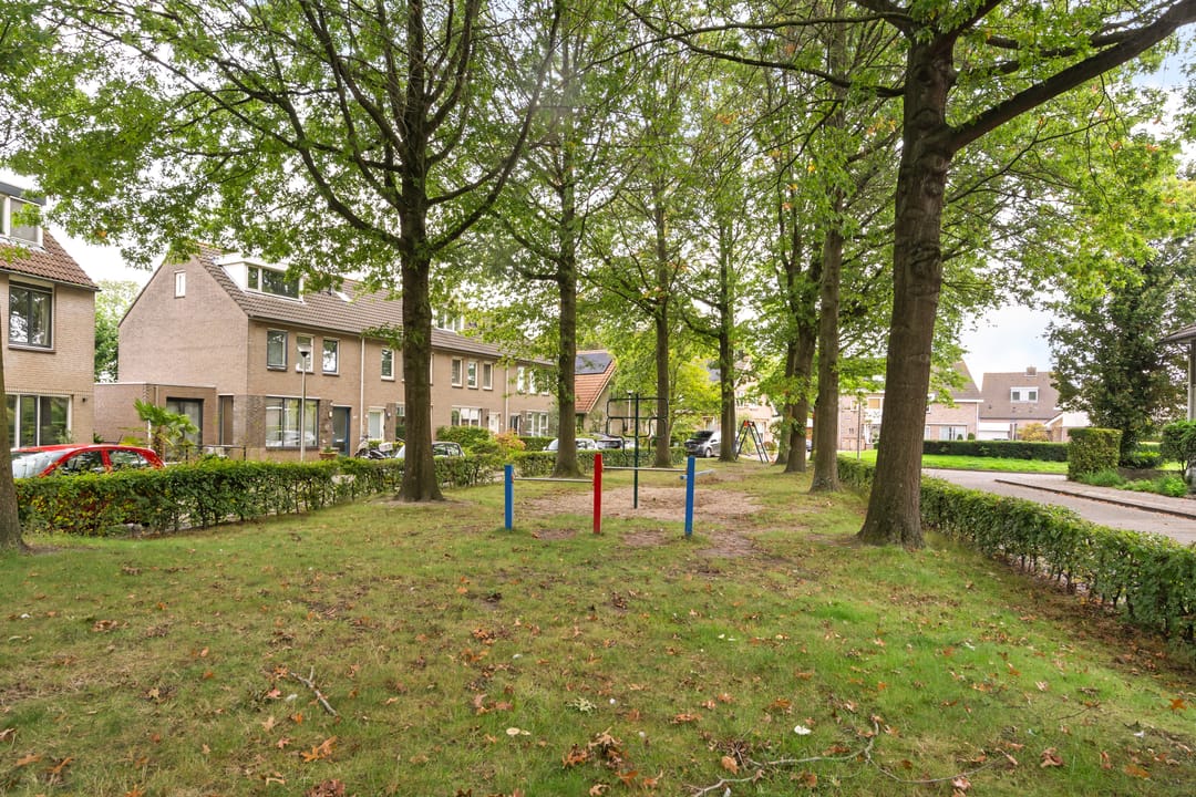 Photo 46 of Veldweg 18