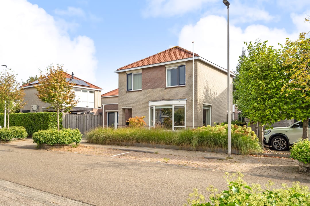Photo 41 of Veldweg 18