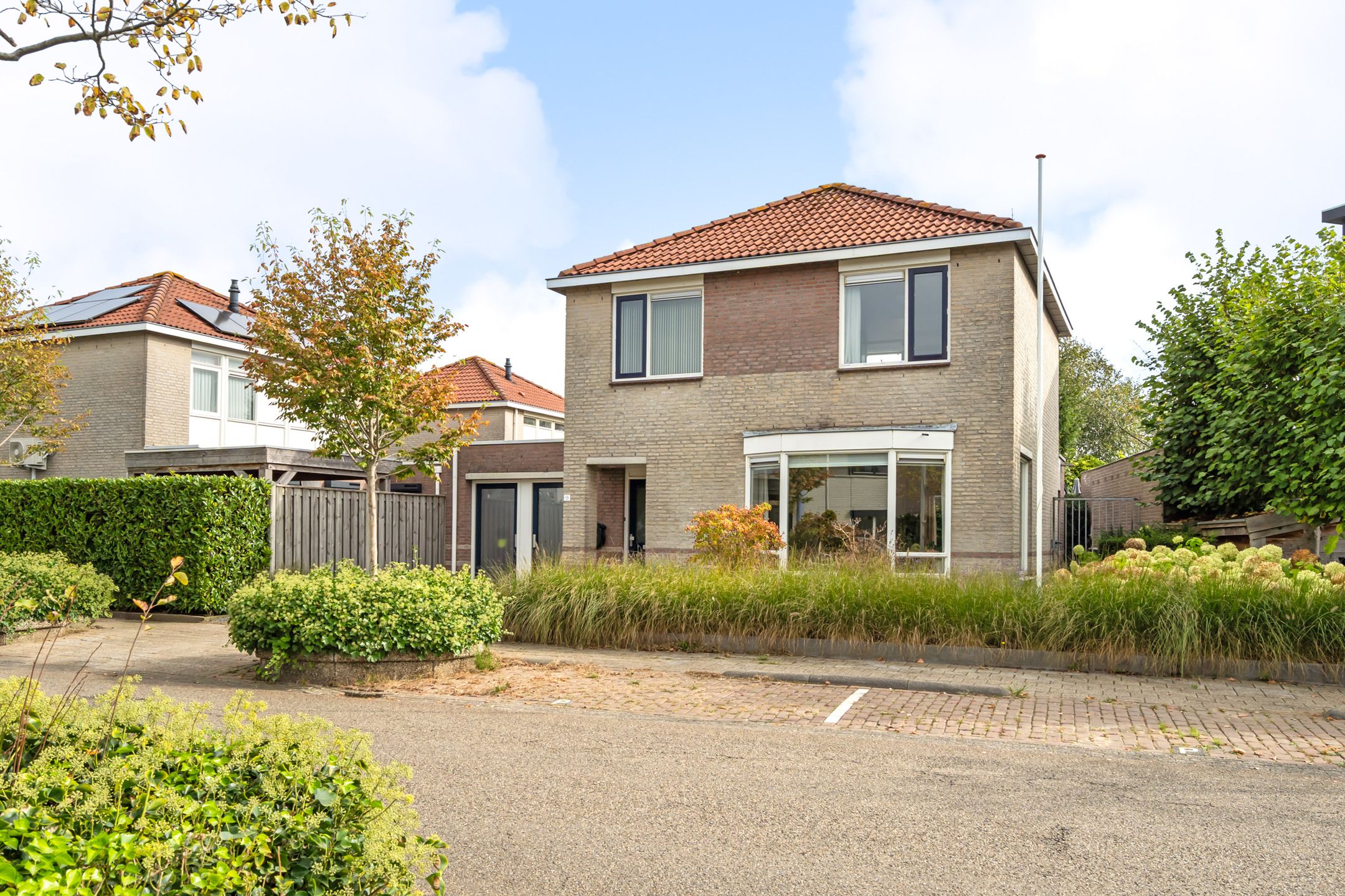 Photo 42 of Veldweg 18