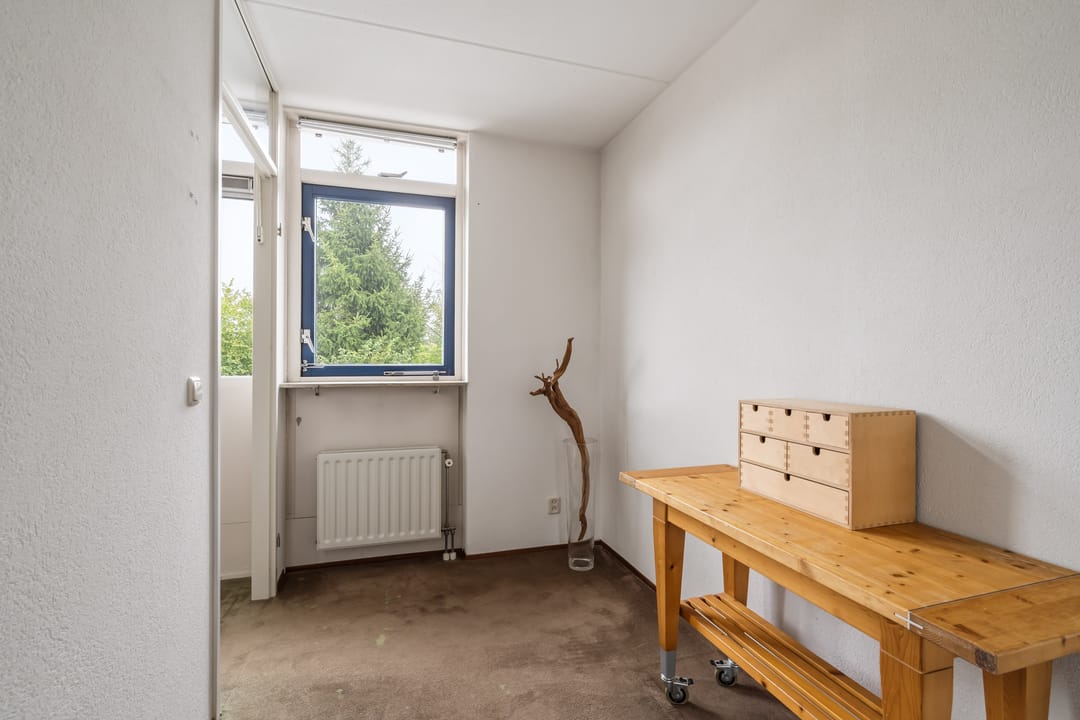 Photo 32 of Veldweg 18