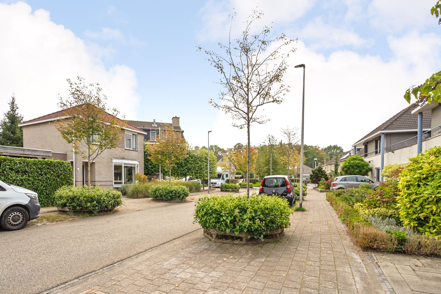 Photo 44 of Veldweg 18