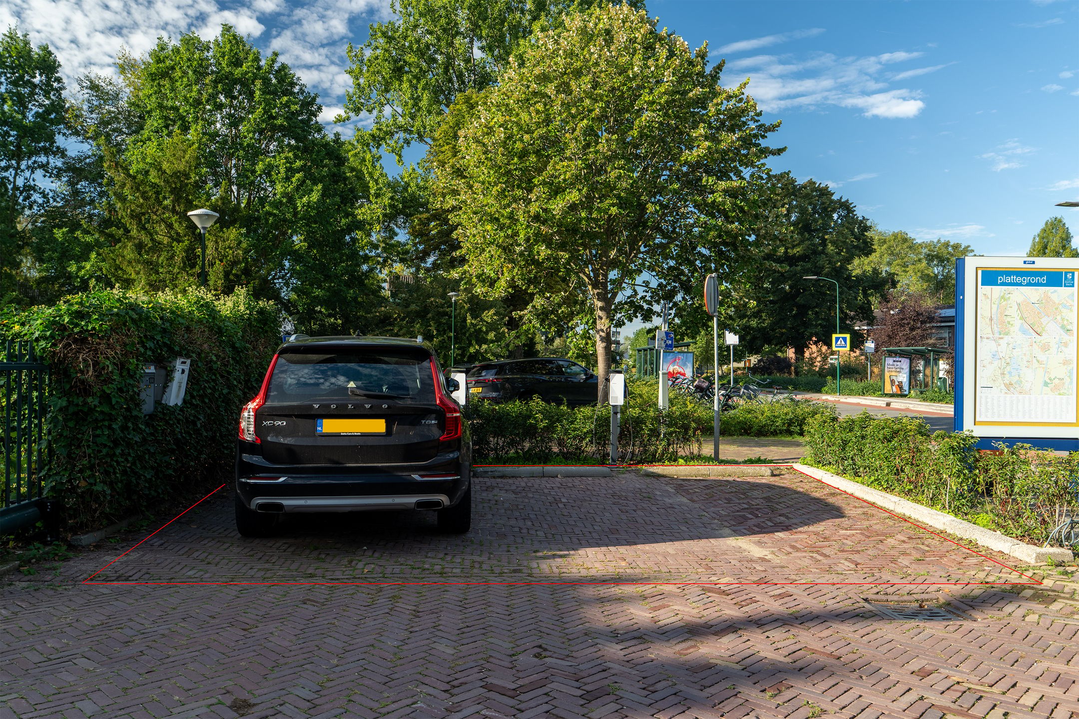 Photo 42 of Rijksstraatweg 104-B