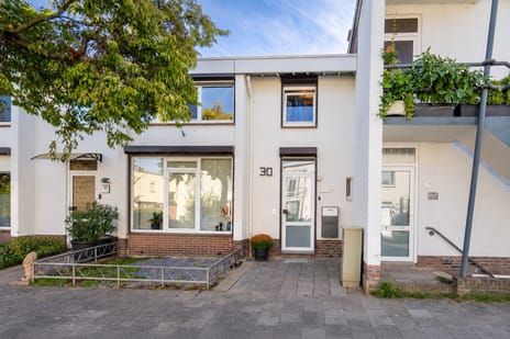 van Slijpestraat thumbnail