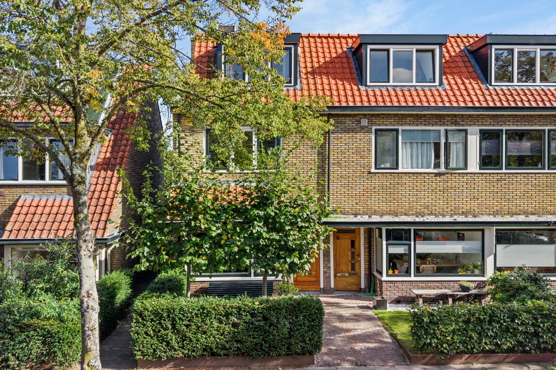Foto 43 van Berkelstraat 47