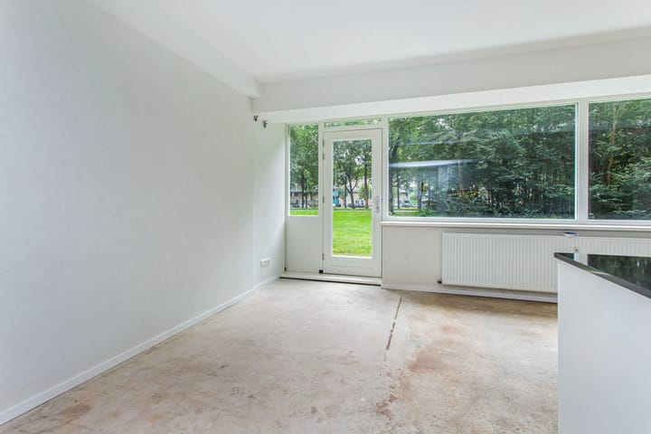 Foto 4 van Tafelbergdreef 108