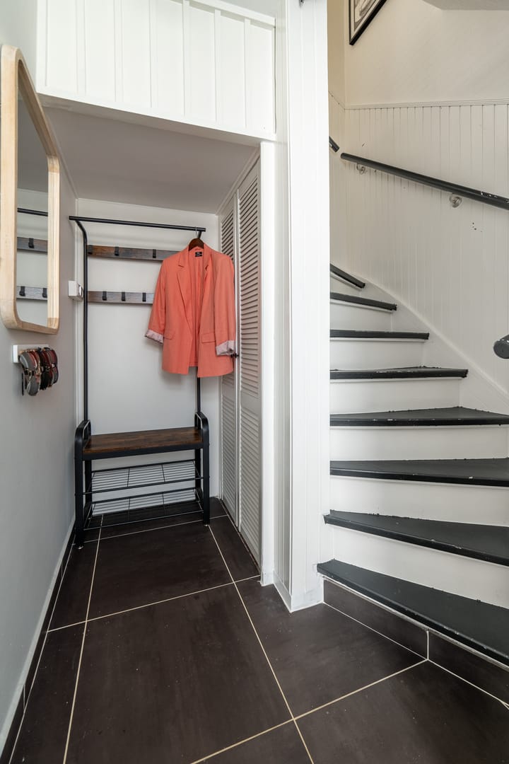 Tussenwoning te koop: van Slijpestraat 30, Maastricht