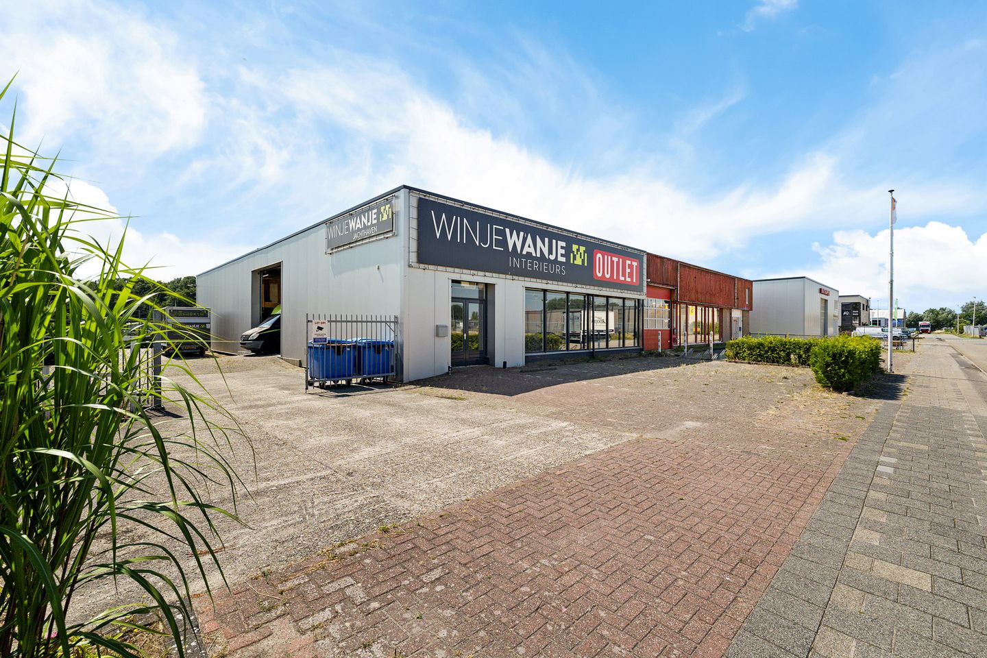 Bekijk foto 5 van Avondsterweg 1-e