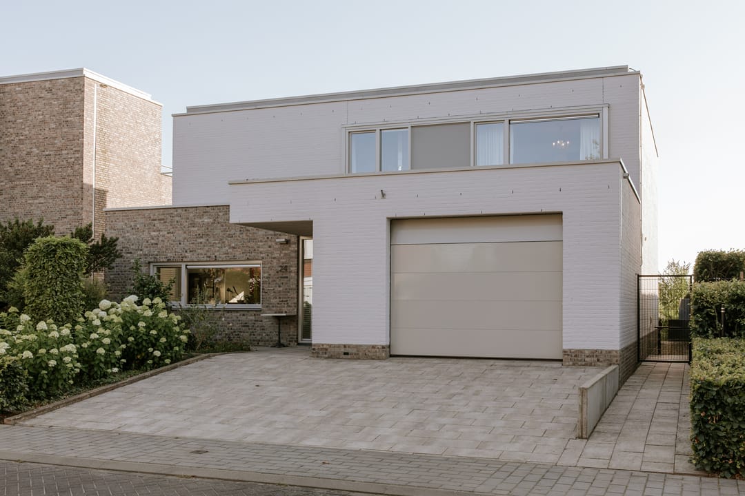 Foto 11 van Aan de Dijk 24