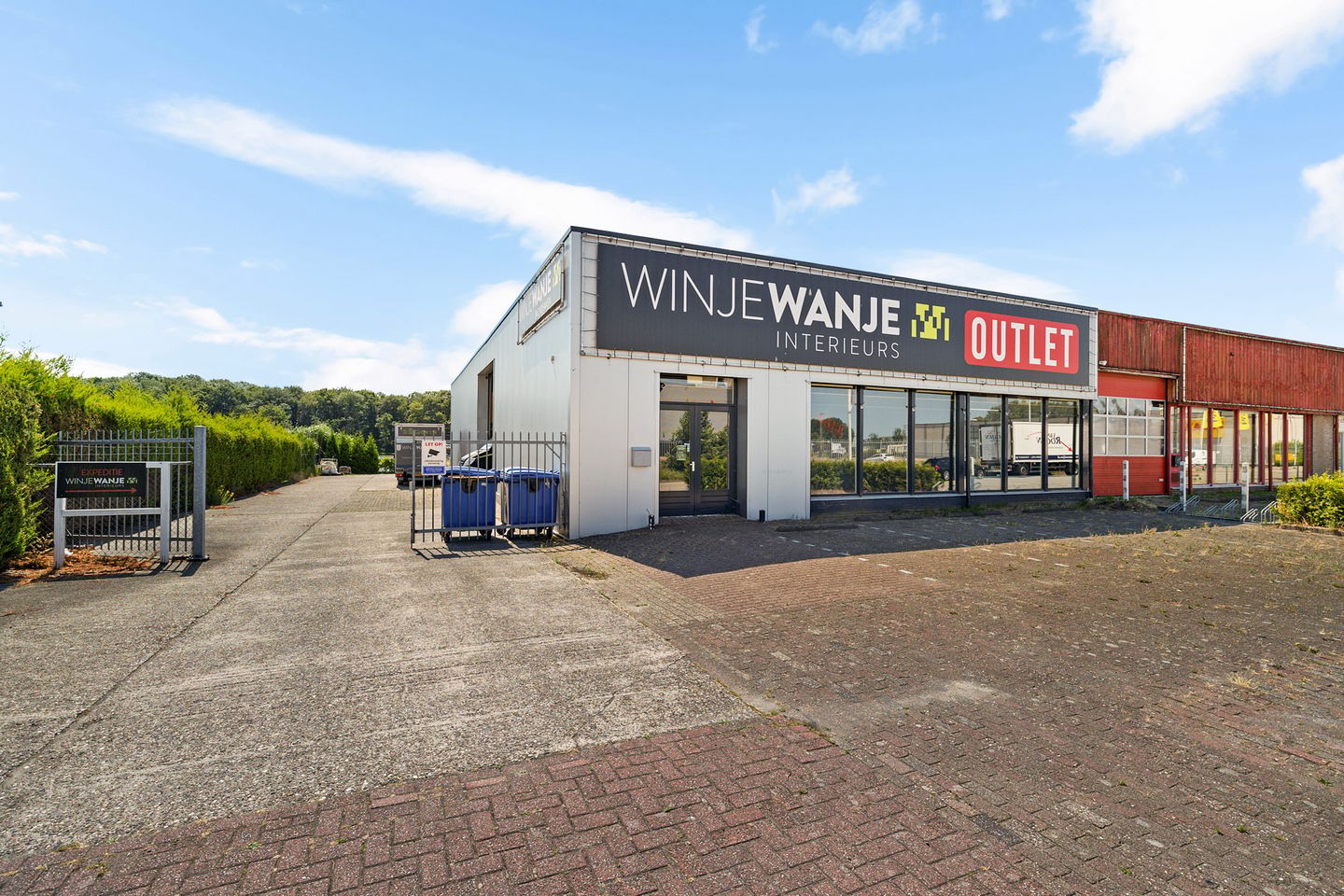 Bekijk foto 1 van Avondsterweg 1-e