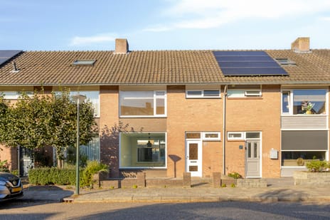 Karel Doormanstraat thumbnail