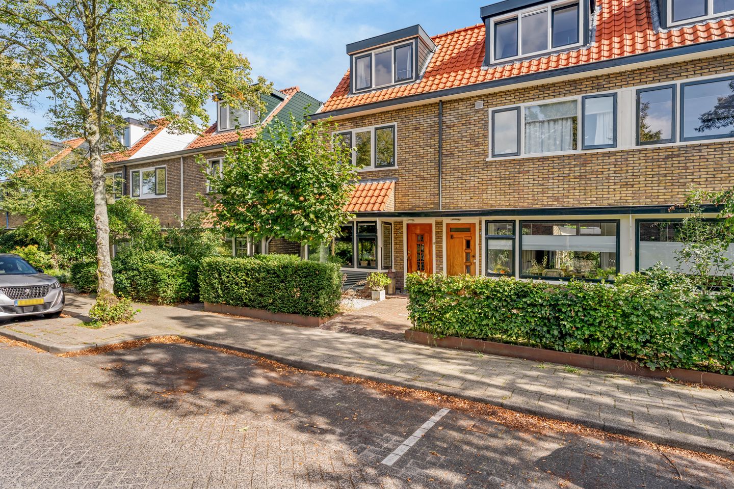 Foto 44 van Berkelstraat 47