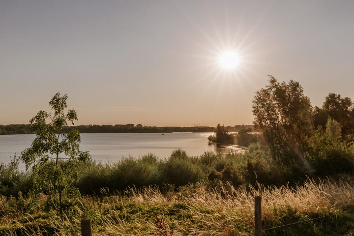 Foto 2 van Aan de Dijk 24