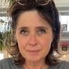 Susanne - Officemanager