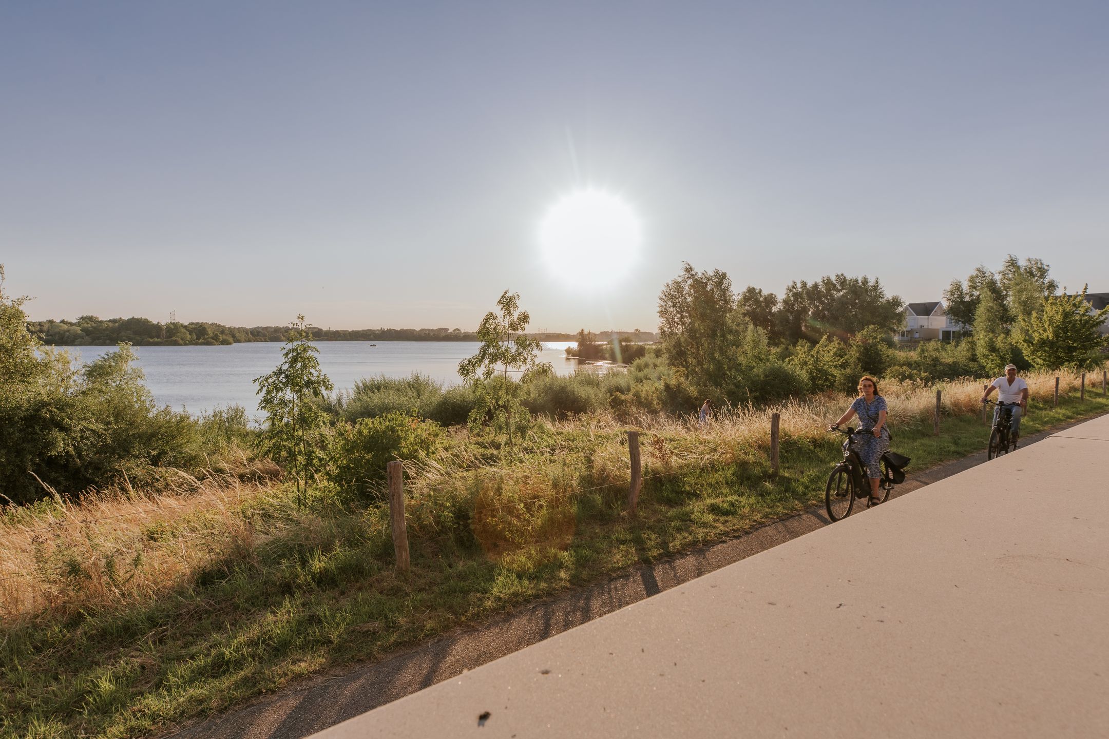 Foto 45 van Aan de Dijk 24