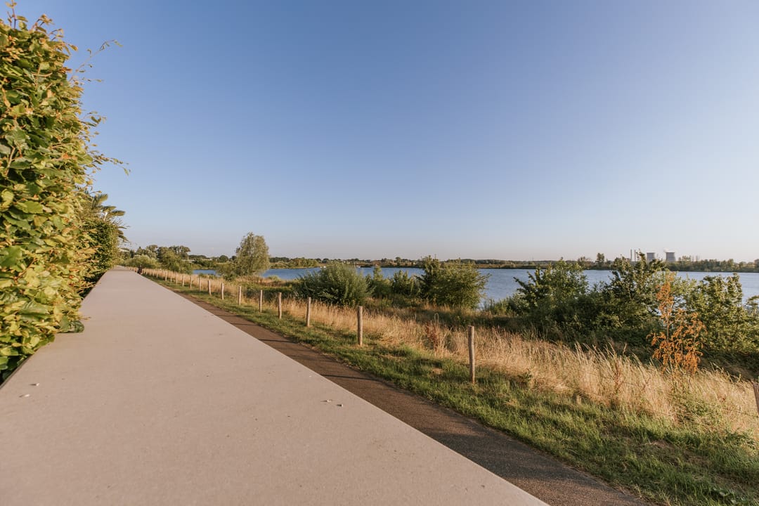 Foto 46 van Aan de Dijk 24