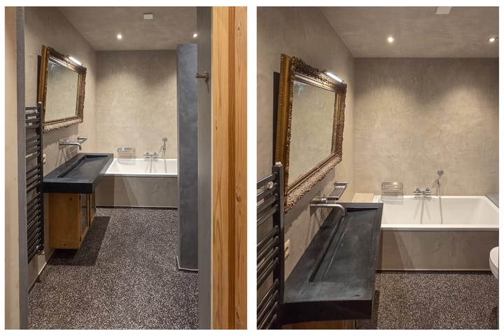 Vrijstaande woning te koop: Beetserweg 36, Sellingen