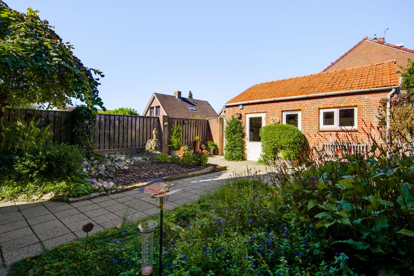 Foto 4 van Simonsstraat 26