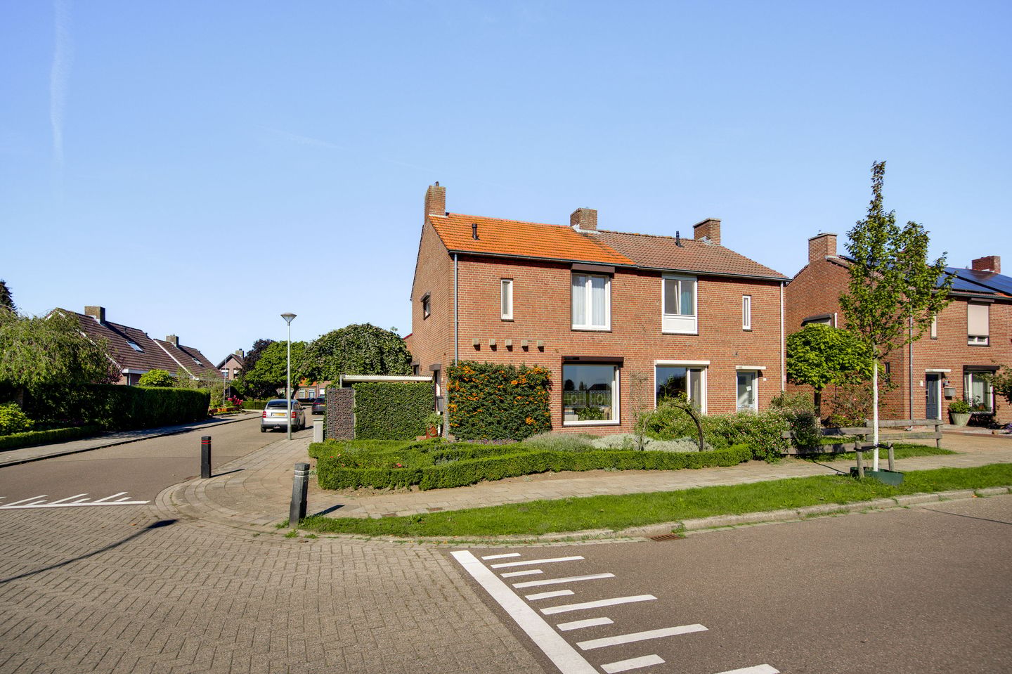 Foto 1 van Simonsstraat 26