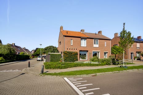 Simonsstraat thumbnail