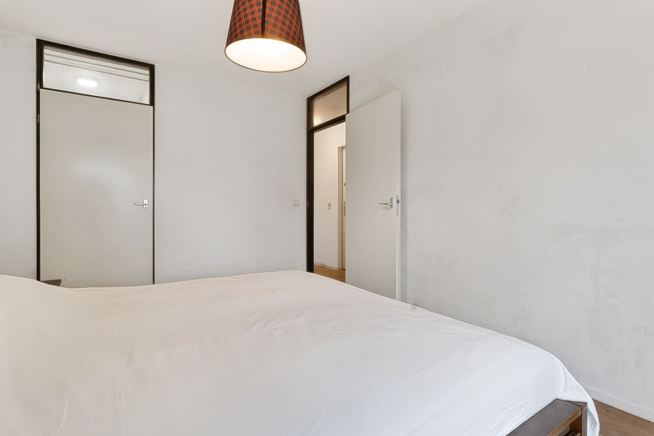 Photo 15 of Nassaulaan 9-E