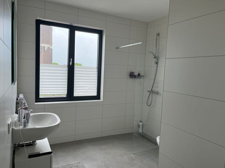 Appartement te huur: Oostende 249, Helmond