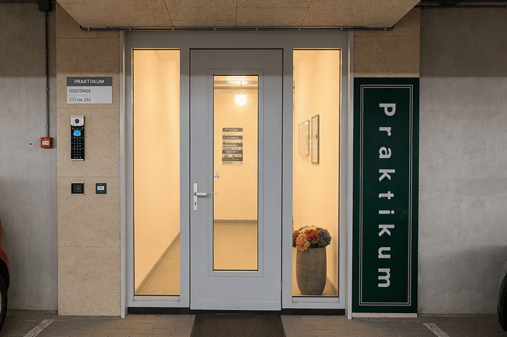Appartement te huur: Oostende 249, Helmond