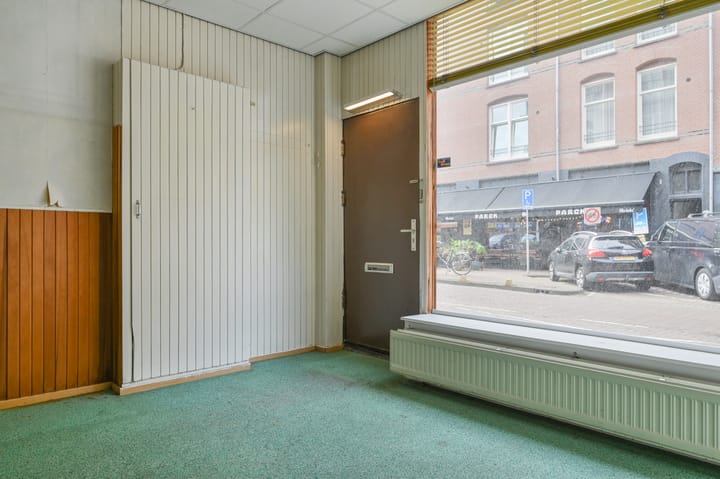 Photo 3 of Staringstraat 29