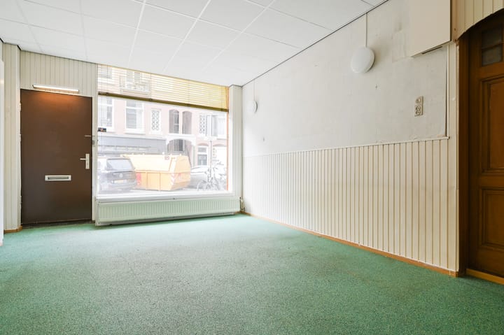 Photo 4 of Staringstraat 29