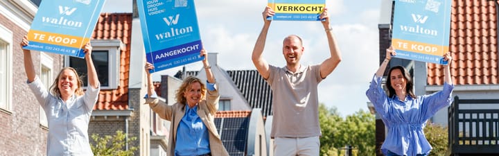 office-banner