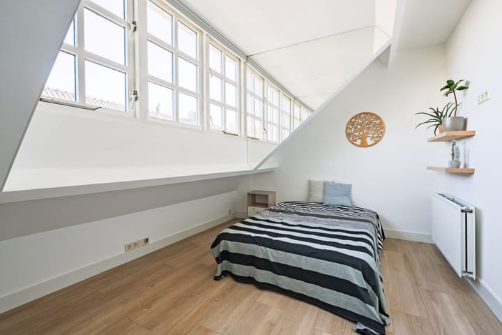 Vrijstaande woning te koop: Weg naar Rhijnauwen 23, Utrecht