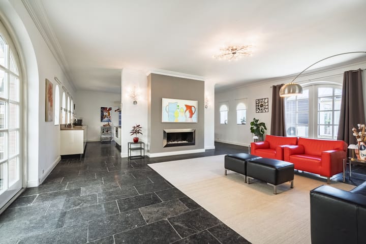 Vrijstaande woning te koop: Weg naar Rhijnauwen 23, Utrecht