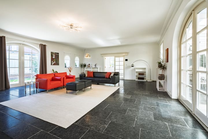 Vrijstaande woning te koop: Weg naar Rhijnauwen 23, Utrecht