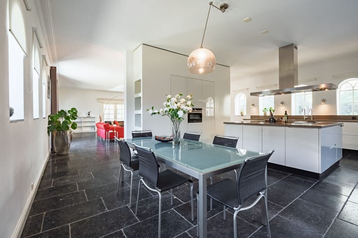 Vrijstaande woning te koop: Weg naar Rhijnauwen 23, Utrecht