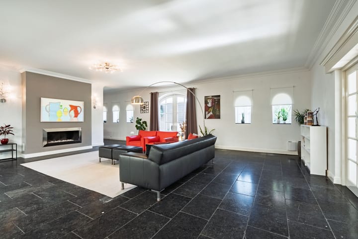 Vrijstaande woning te koop: Weg naar Rhijnauwen 23, Utrecht