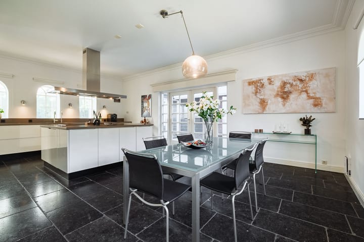 Vrijstaande woning te koop: Weg naar Rhijnauwen 23, Utrecht