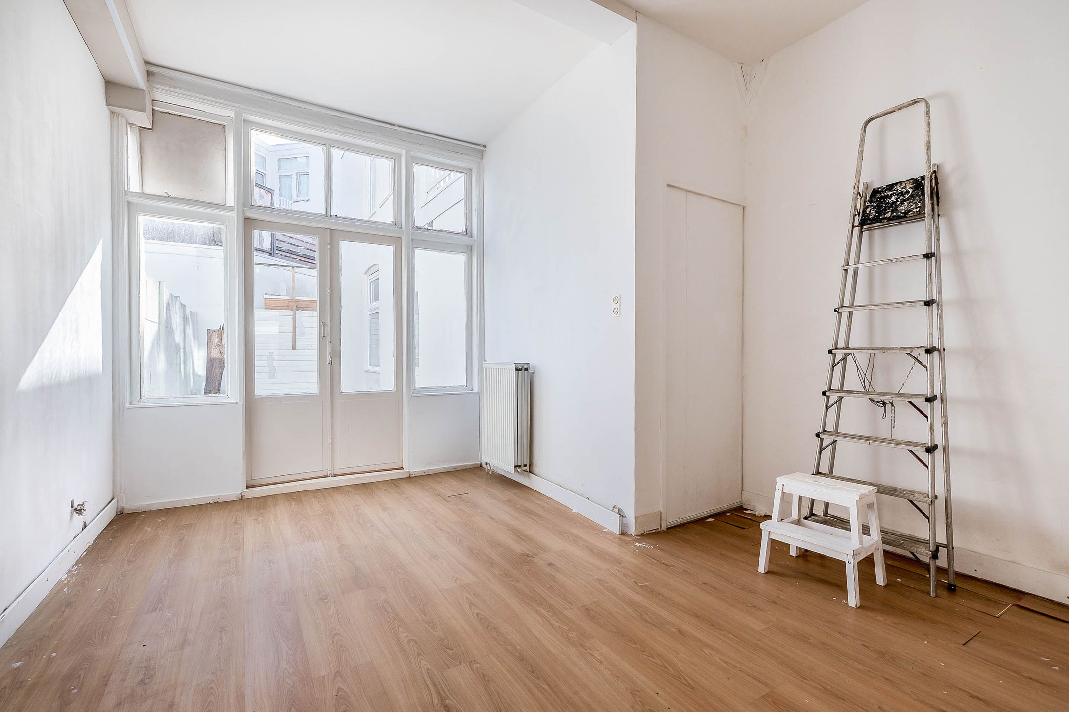 Photo 9 of Edisonstraat 106