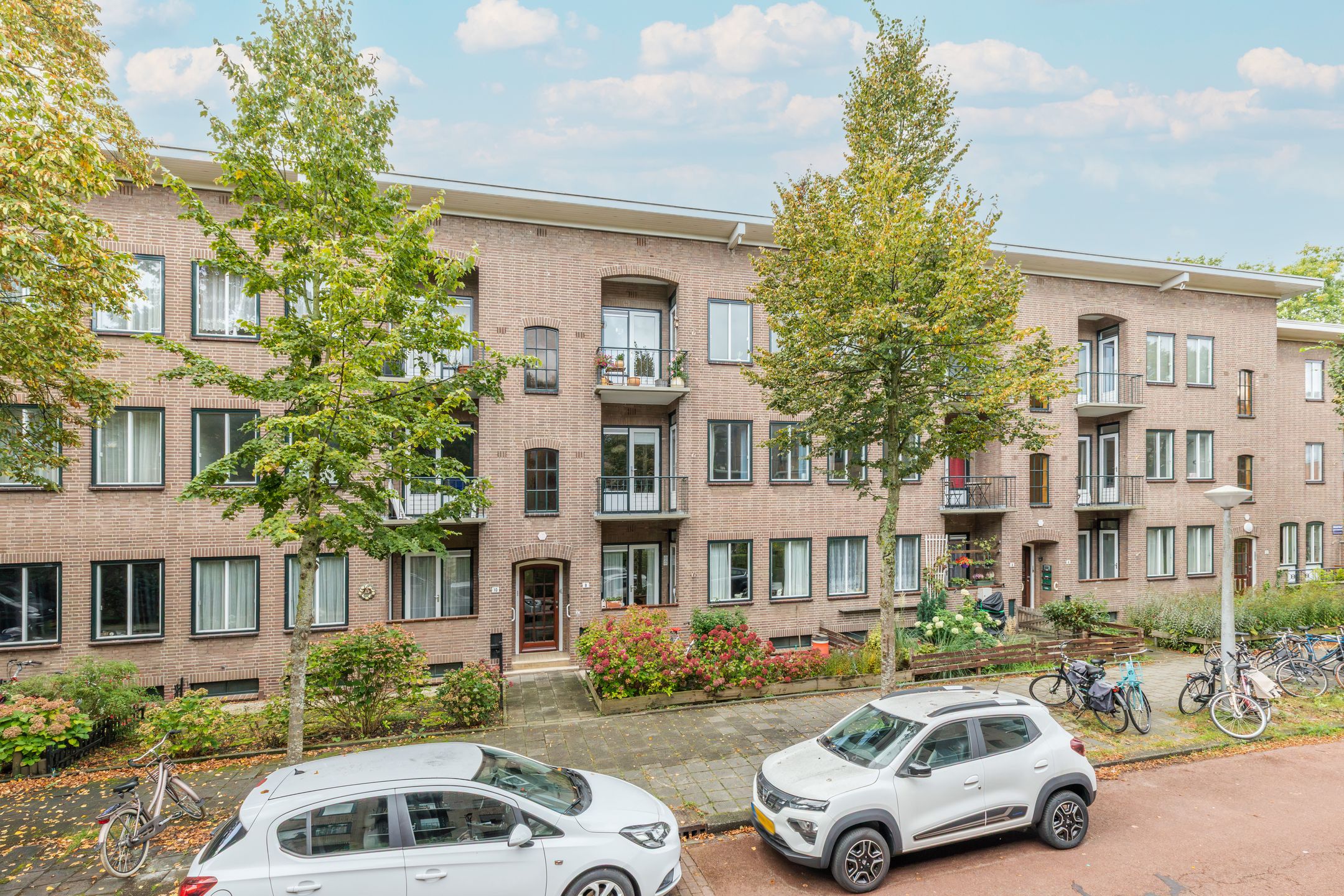 Bolkstraat 8 1