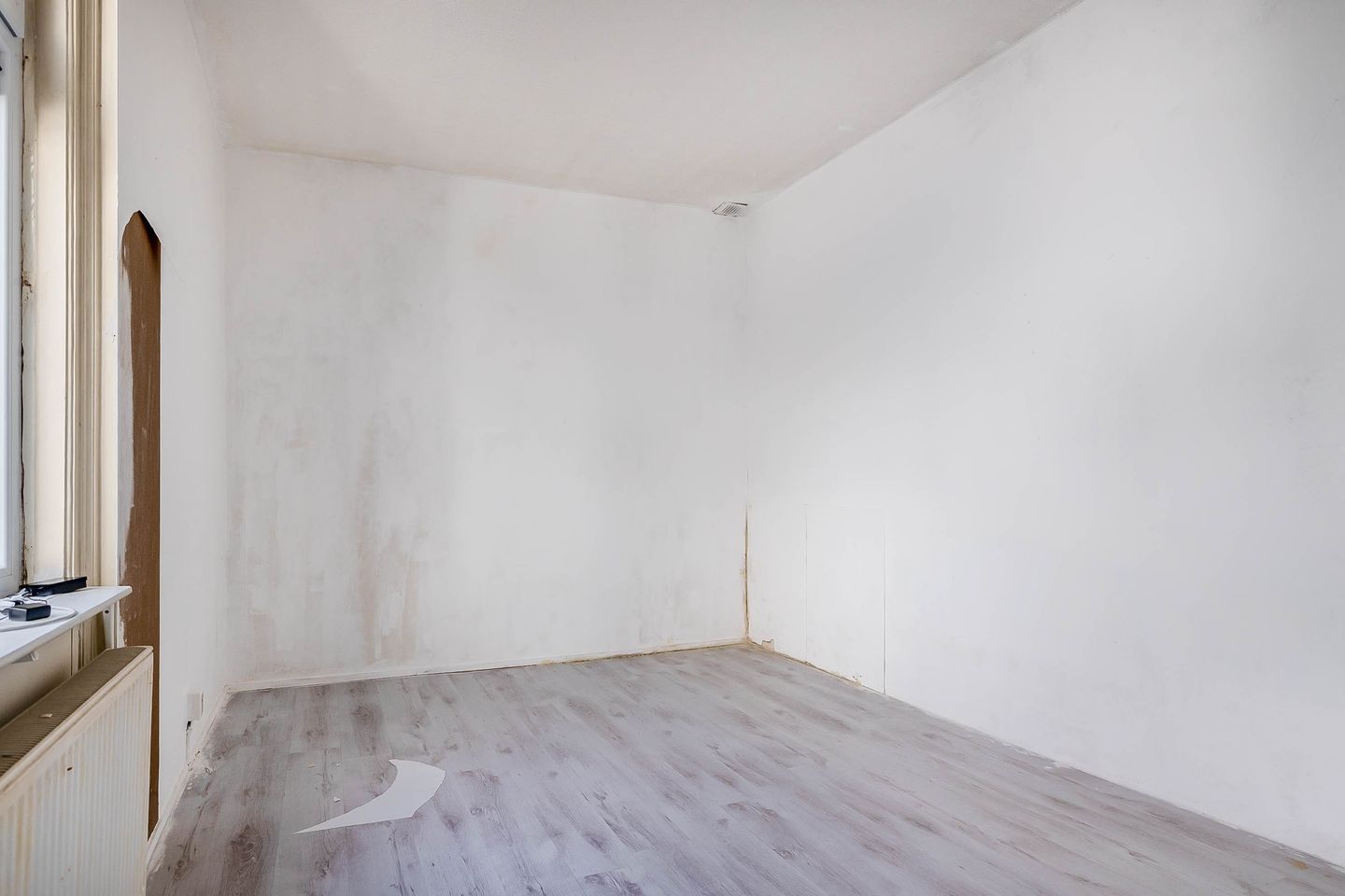 Photo 14 of Edisonstraat 106